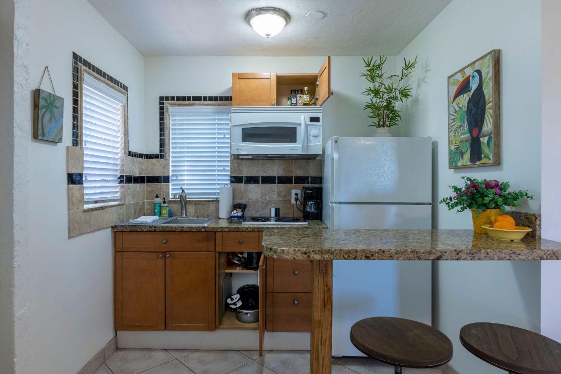 LAKE WORTH TOWN BEACH - Residential Lease