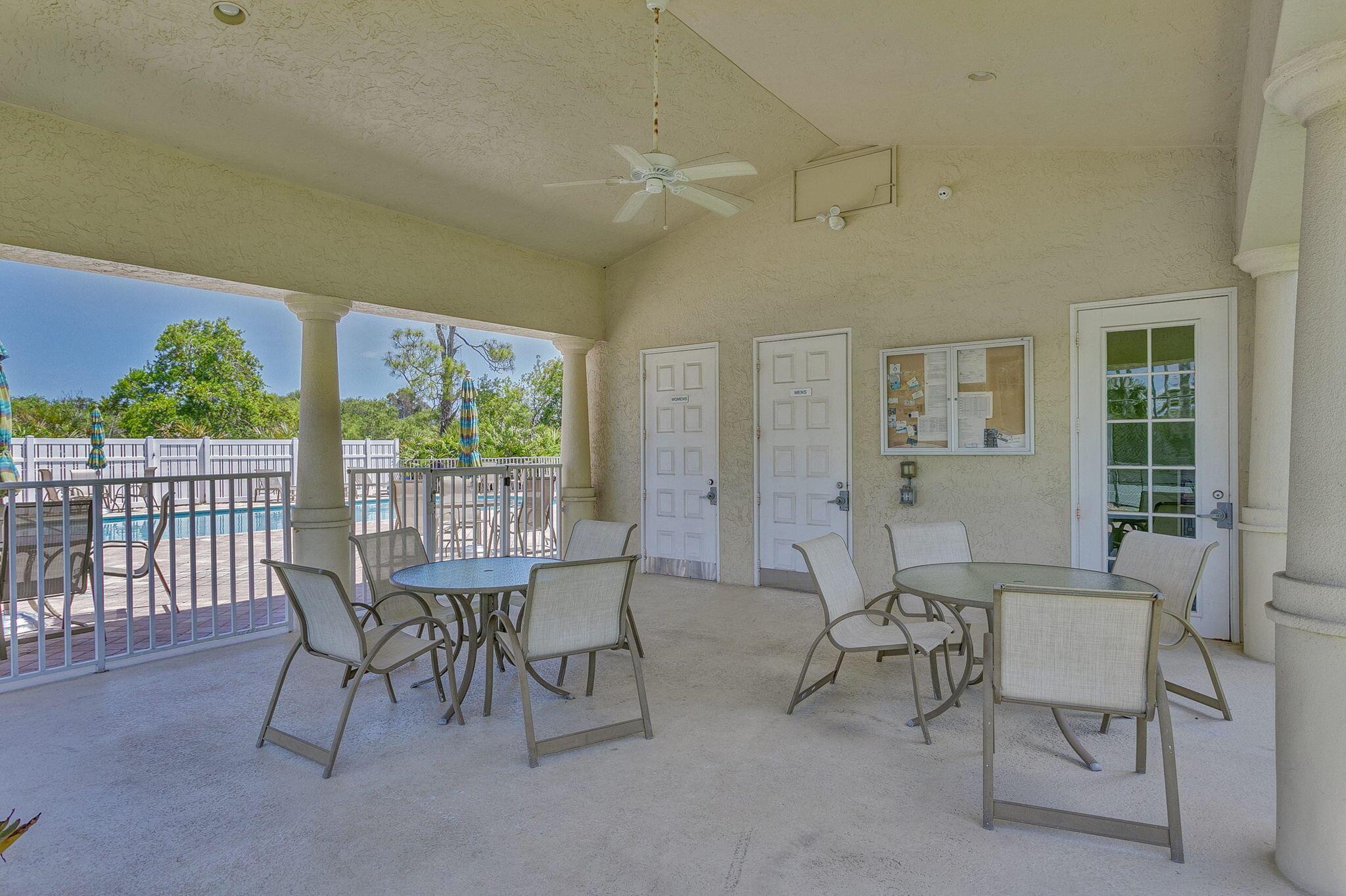 BANNER LAKE (AKA COTTAGES - Residential