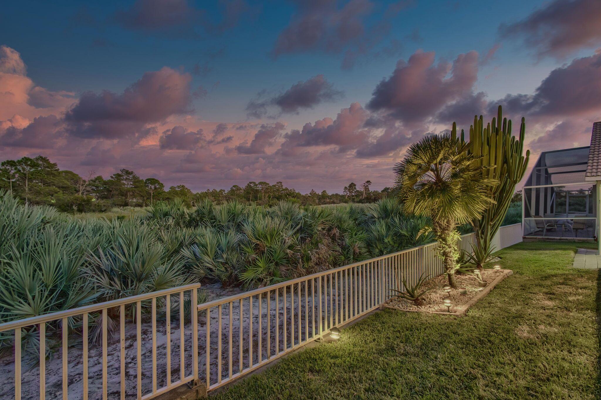 BANNER LAKE (AKA COTTAGES - Residential