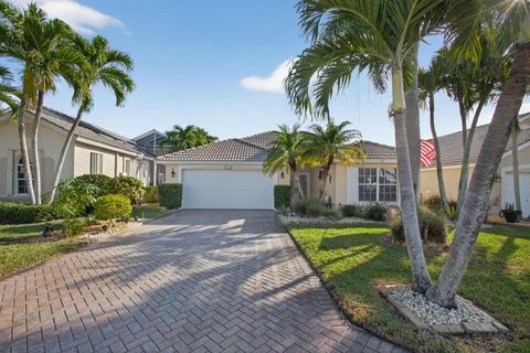 Photo of 12455 SE Plandome Drive, Hobe Sound, FL 33455 (MLS # R11139842)