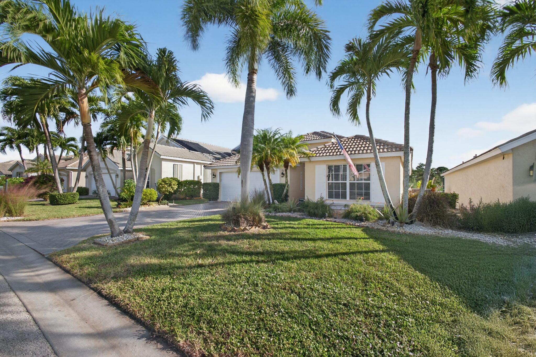 12455 SE Plandome Drive