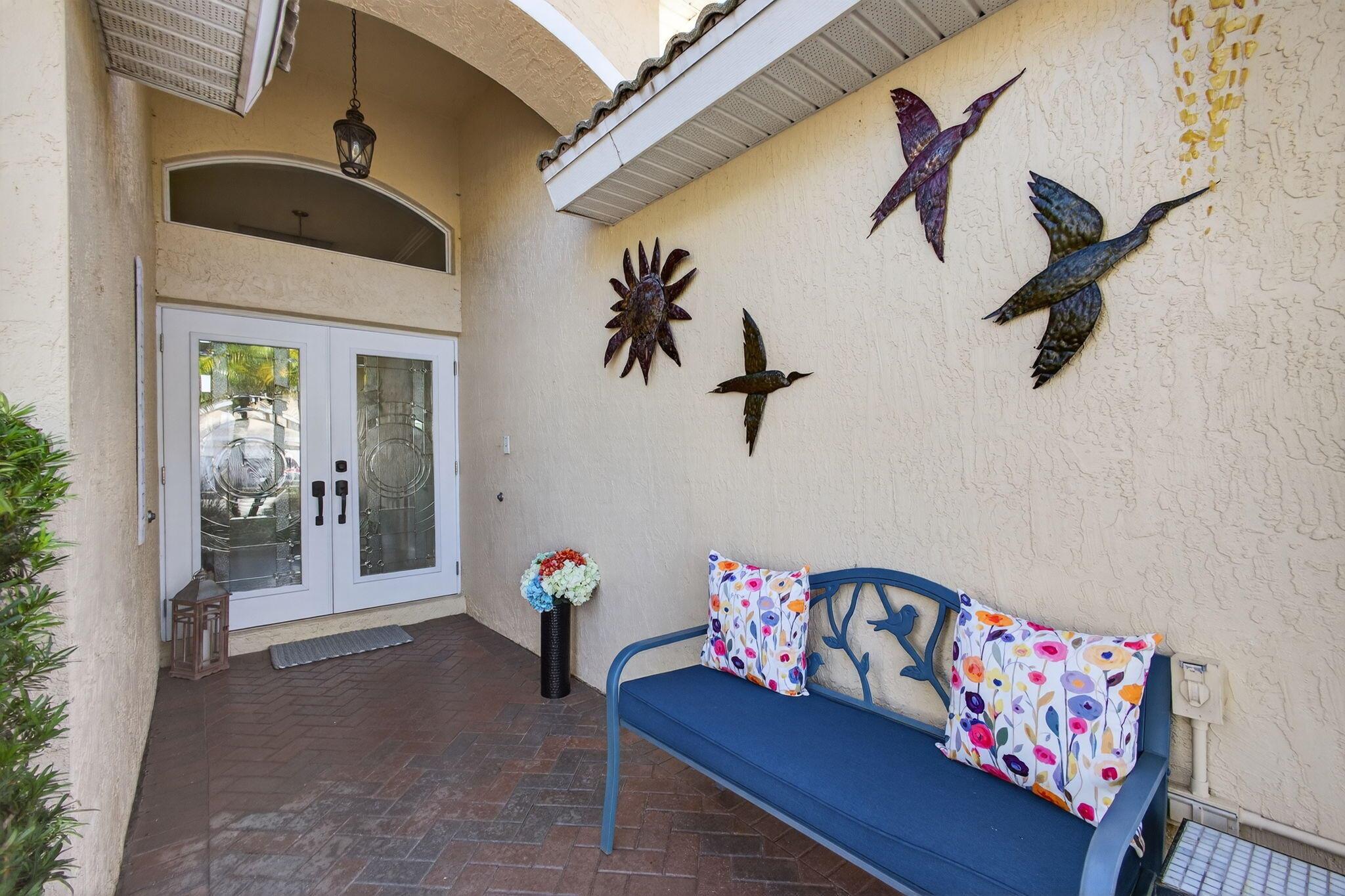 12455 SE Plandome Drive