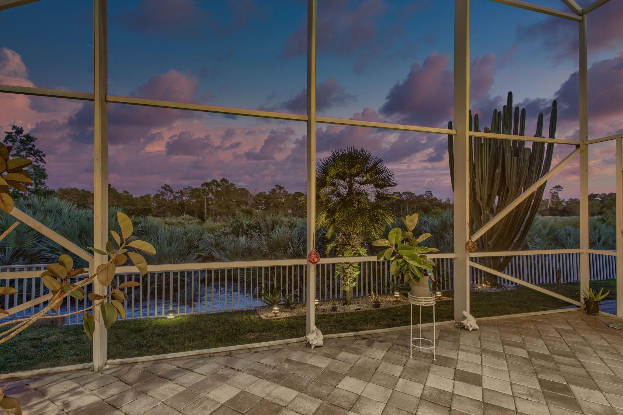 BANNER LAKE (AKA COTTAGES - Residential