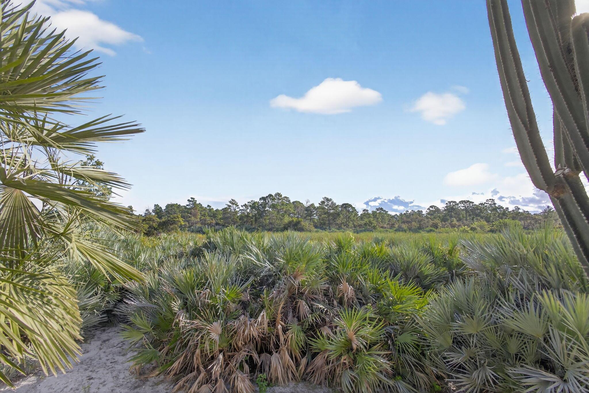 BANNER LAKE (AKA COTTAGES - Residential