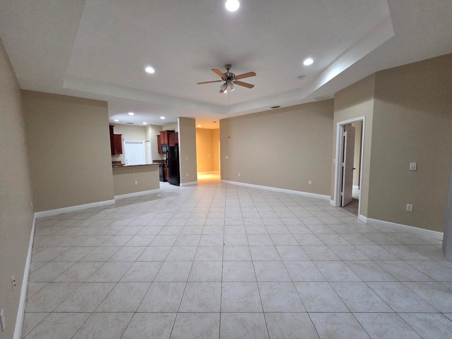 4409 COQUINA WINDS Way