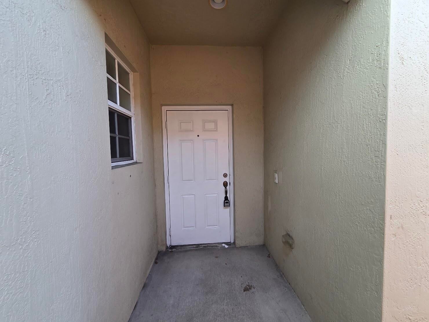 4409 COQUINA WINDS Way