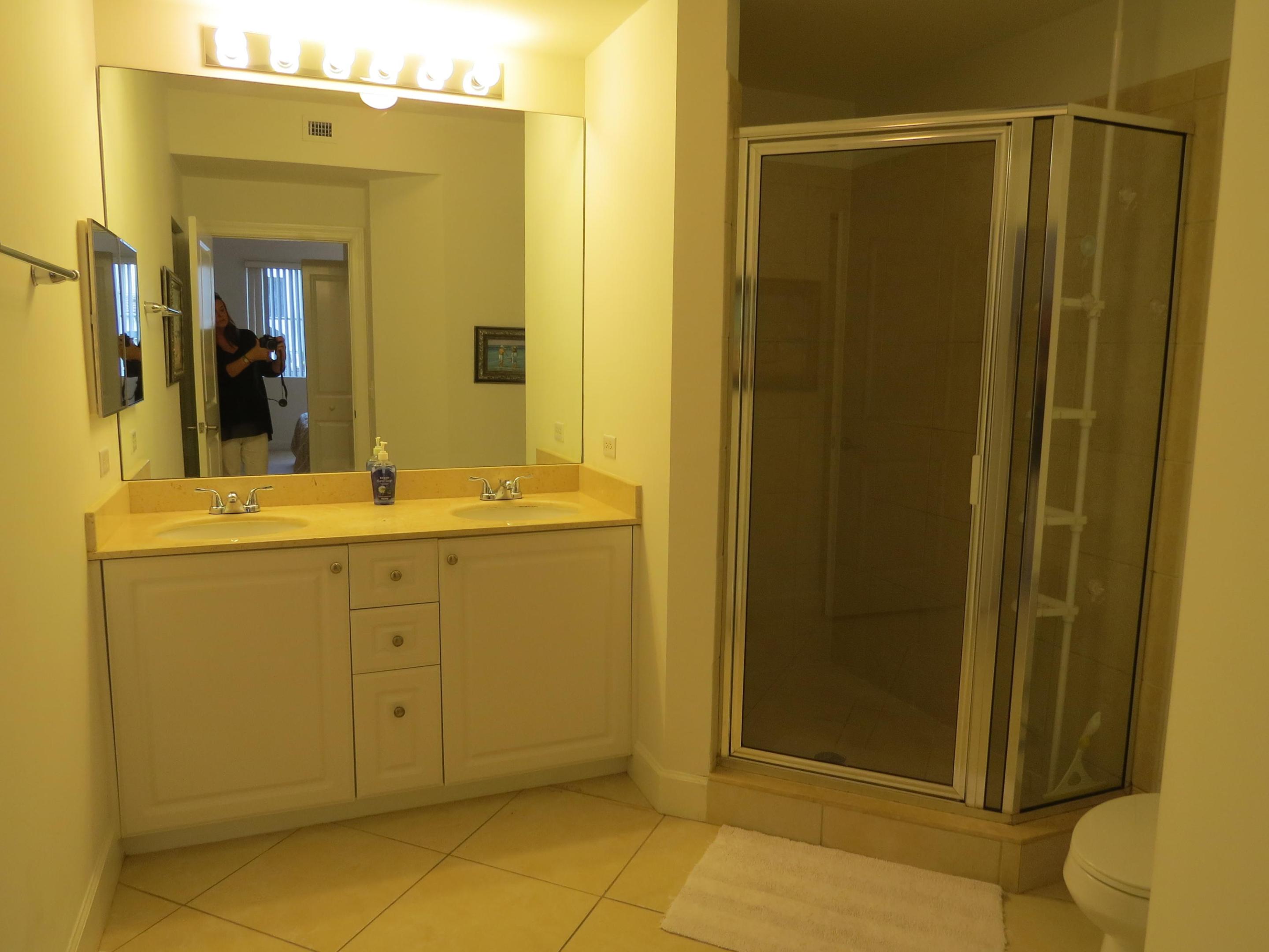 SAN RAPHAEL CONDO - Residential Lease