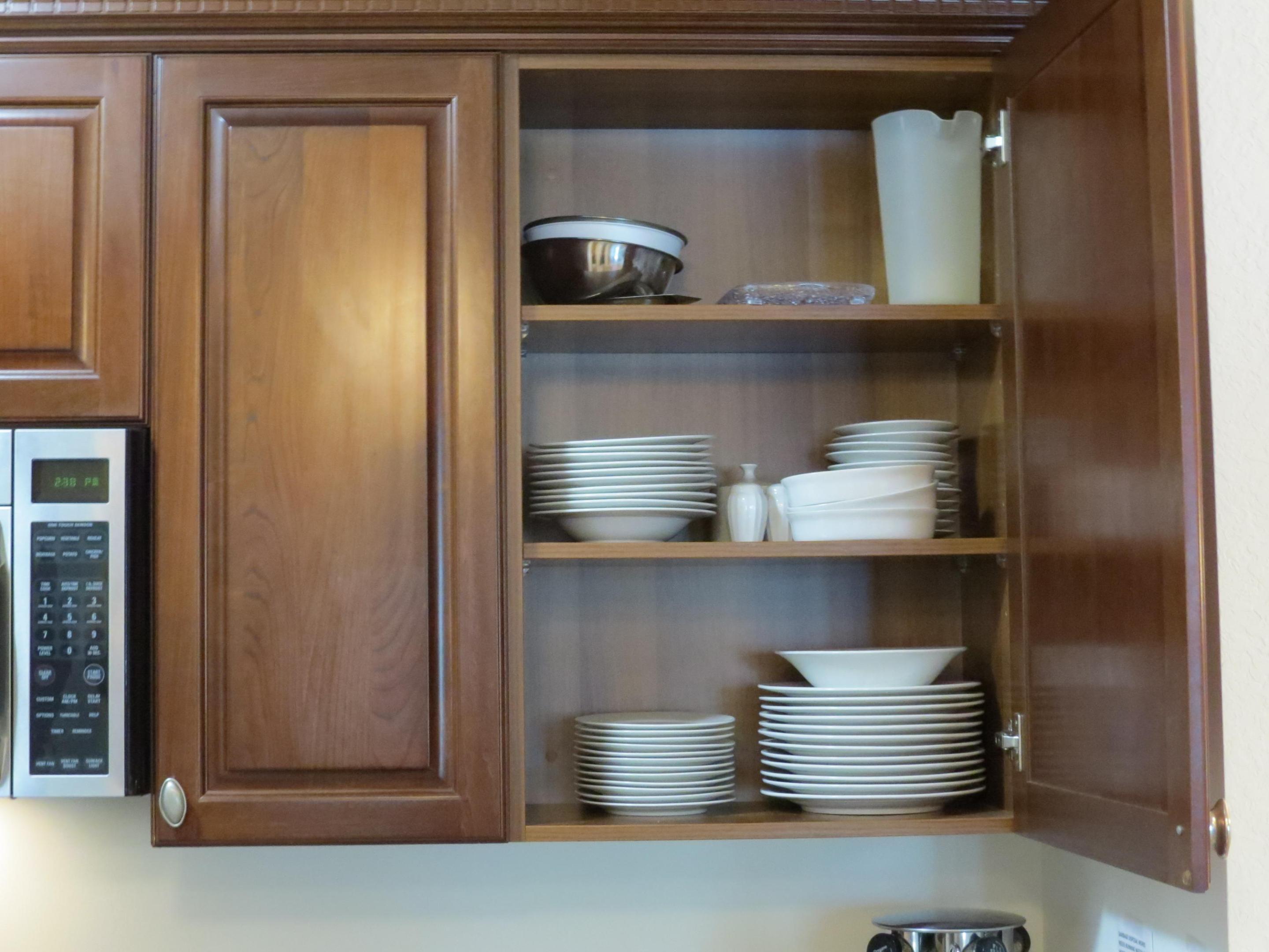 SAN RAPHAEL CONDO - Residential Lease