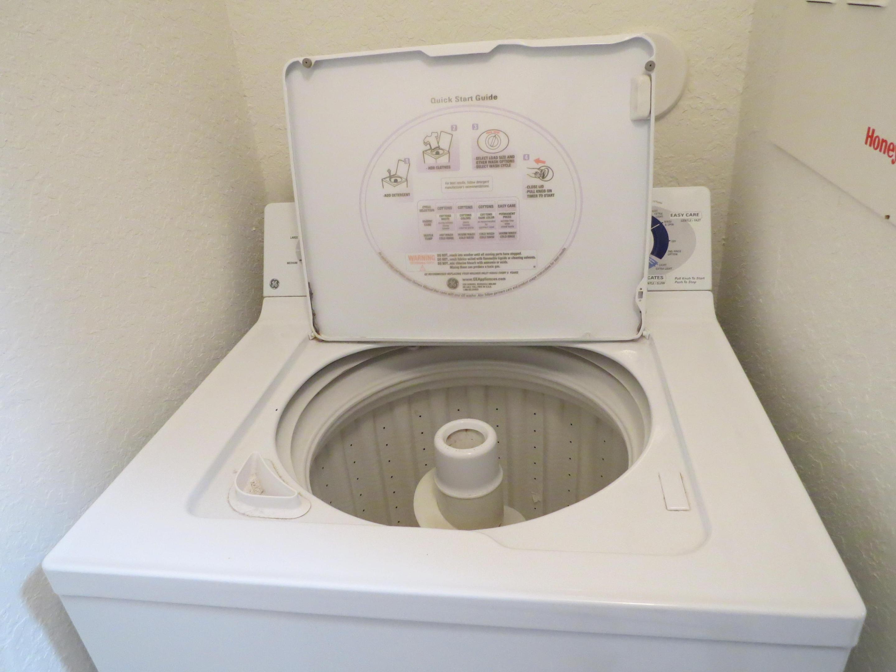 SAN RAPHAEL CONDO - Residential Lease