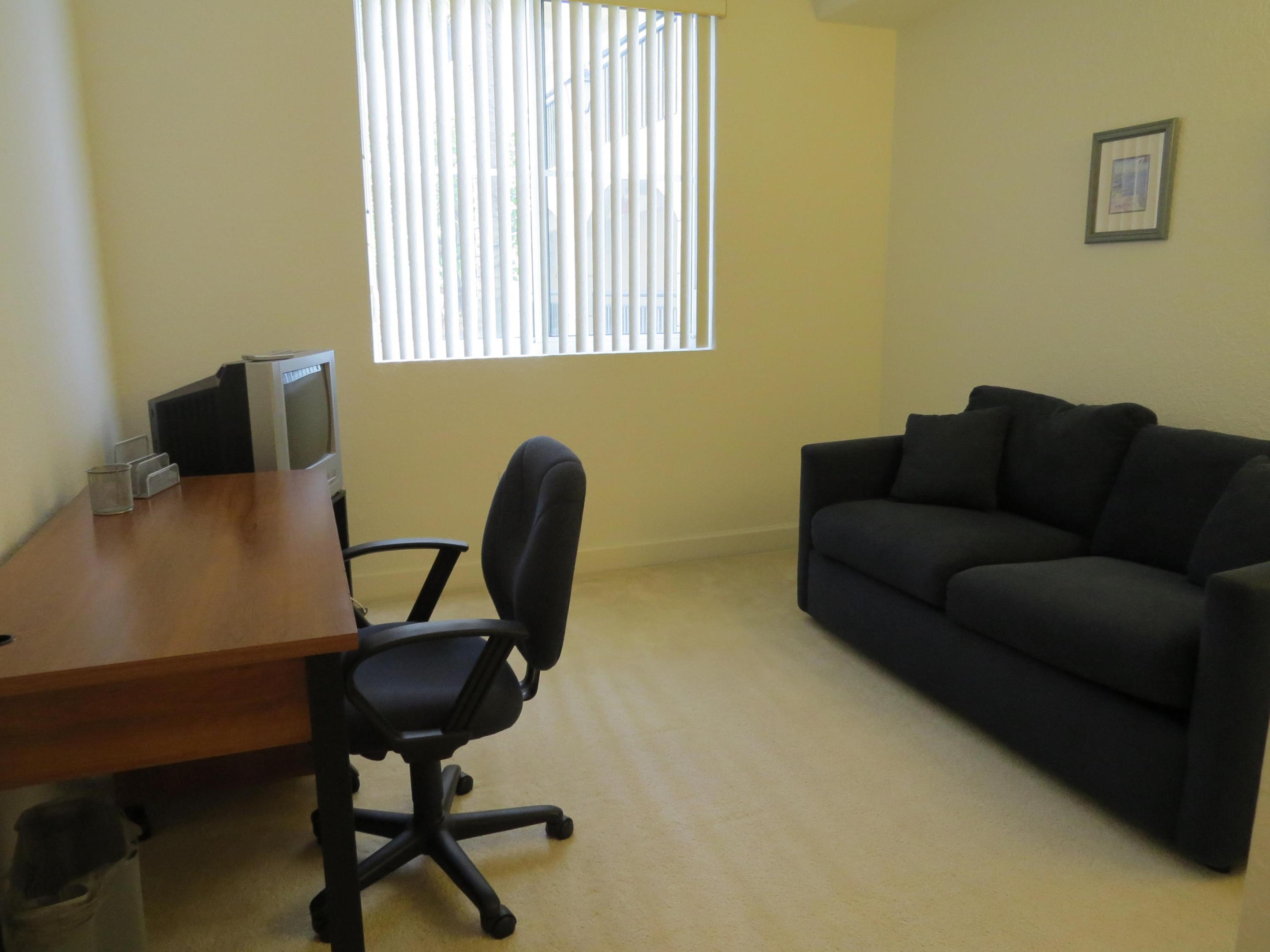 SAN RAPHAEL CONDO - Residential Lease