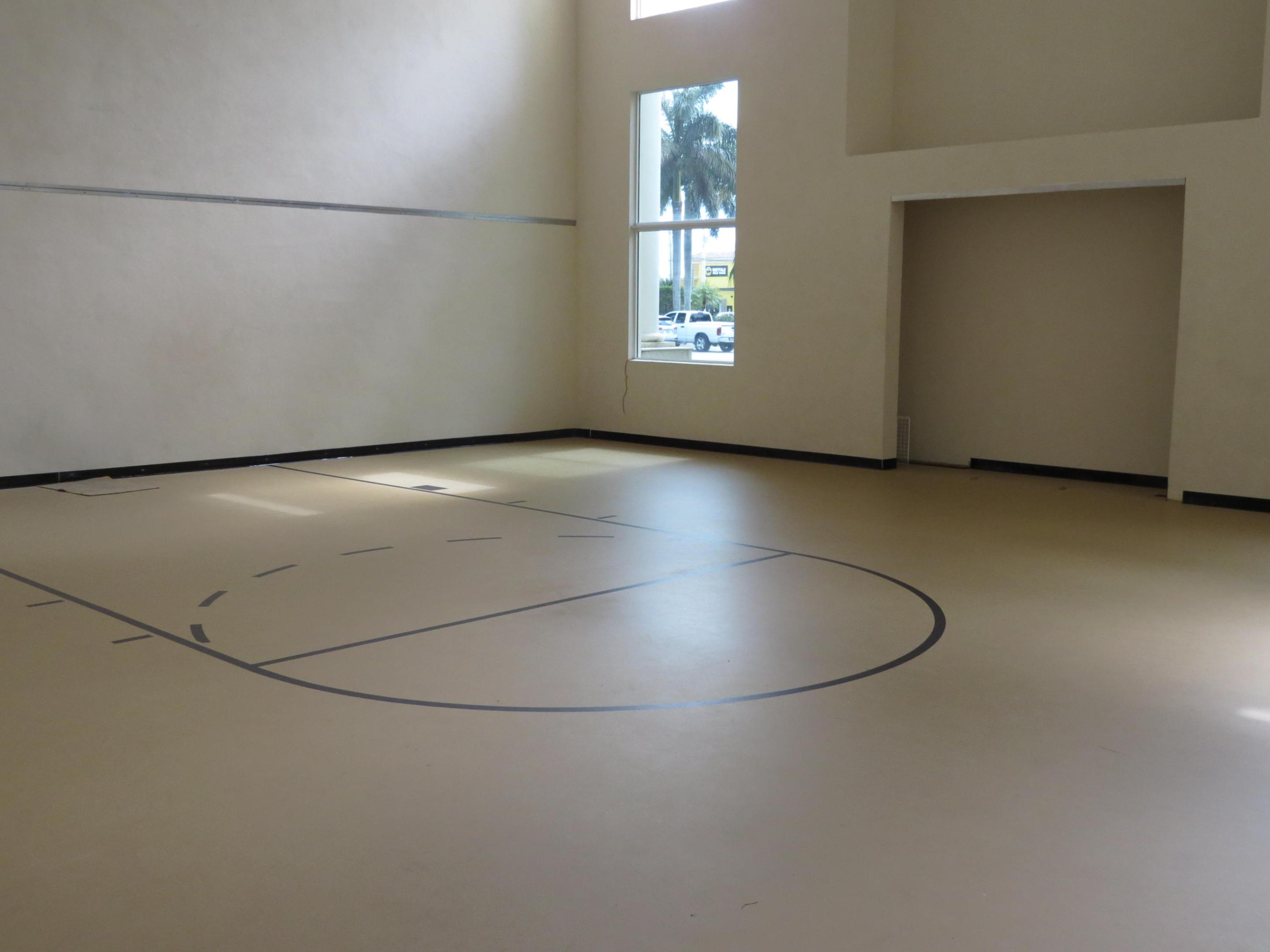 SAN RAPHAEL CONDO - Residential Lease