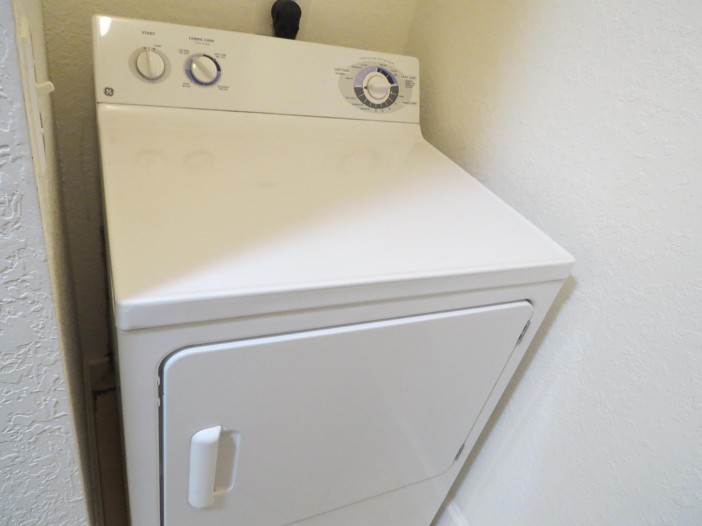 SAN RAPHAEL CONDO - Residential Lease