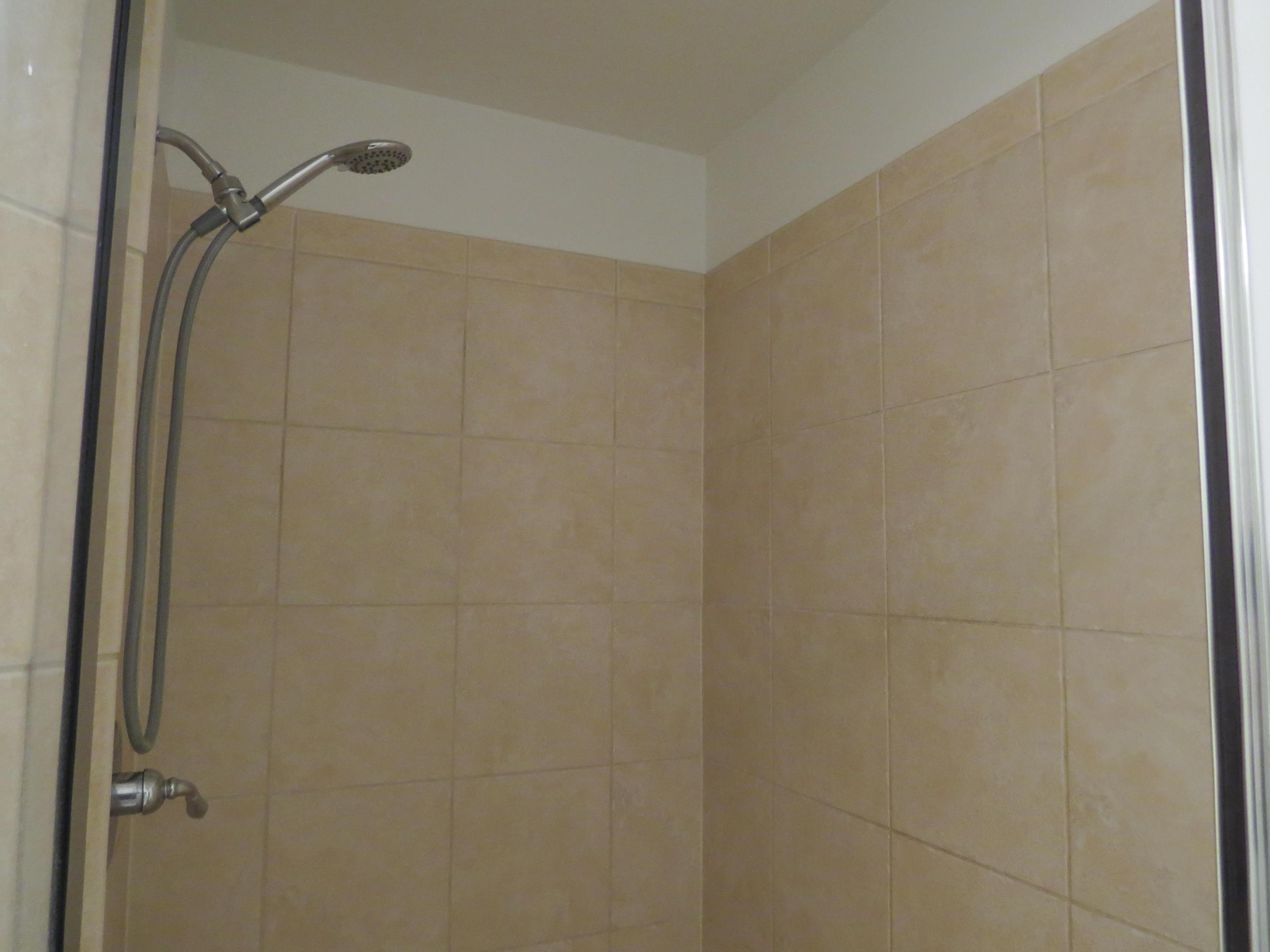 SAN RAPHAEL CONDO - Residential Lease