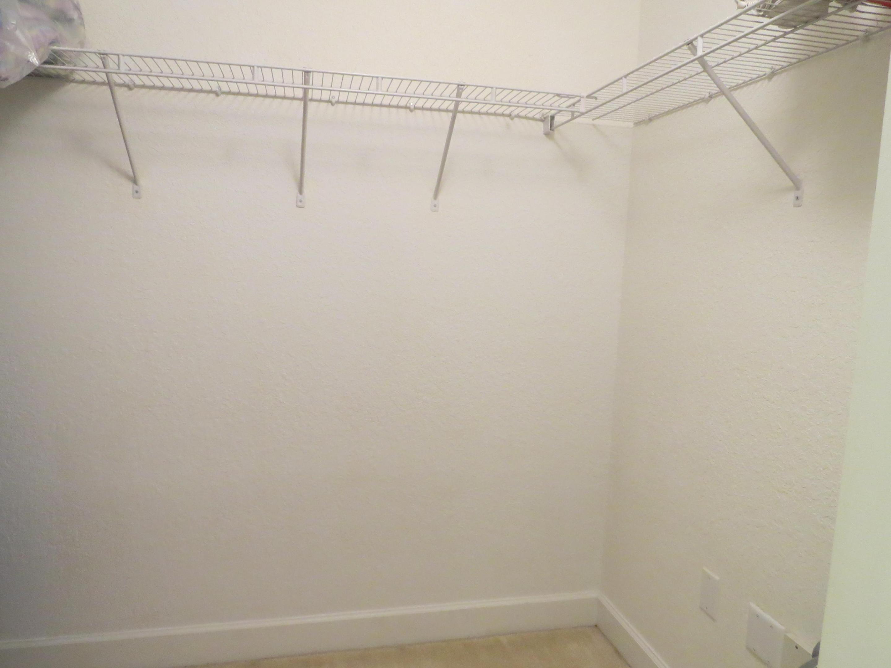 SAN RAPHAEL CONDO - Residential Lease