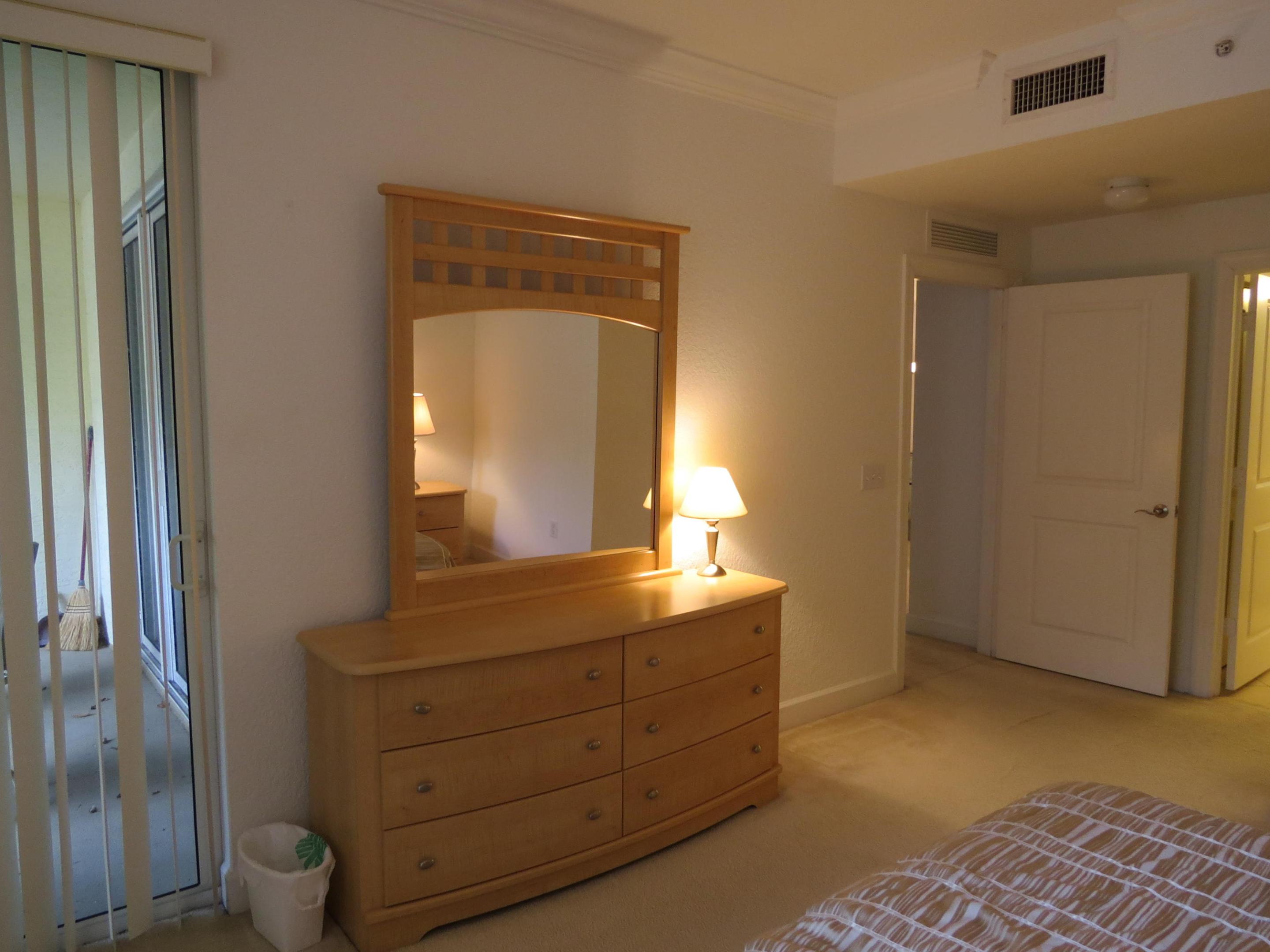SAN RAPHAEL CONDO - Residential Lease