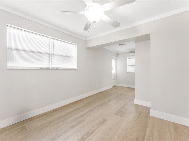 BONNIE LOCH SEC 1 - Residential