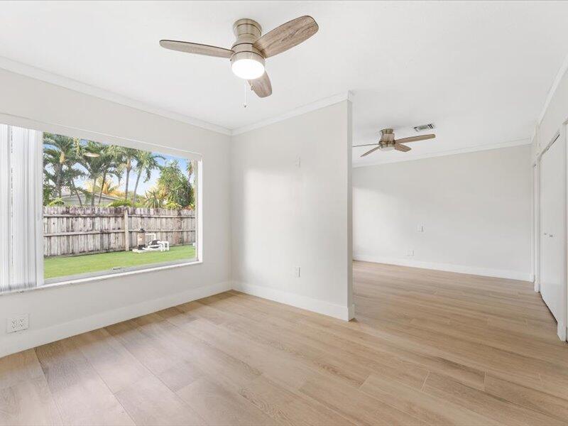 BONNIE LOCH SEC 1 - Residential