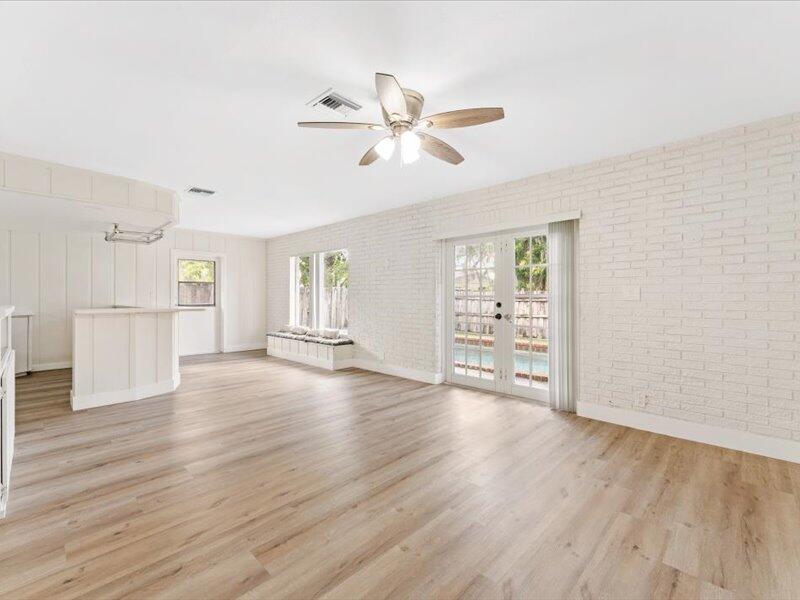 BONNIE LOCH SEC 1 - Residential