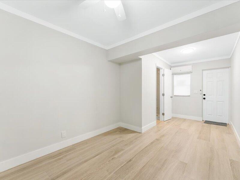 BONNIE LOCH SEC 1 - Residential