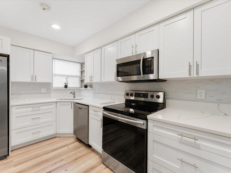 BONNIE LOCH SEC 1 - Residential