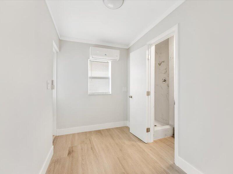 BONNIE LOCH SEC 1 - Residential