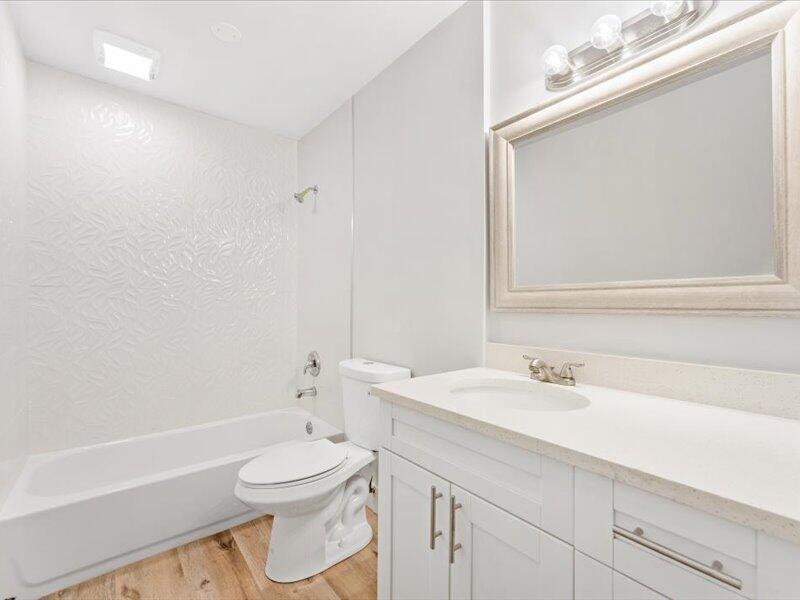 BONNIE LOCH SEC 1 - Residential