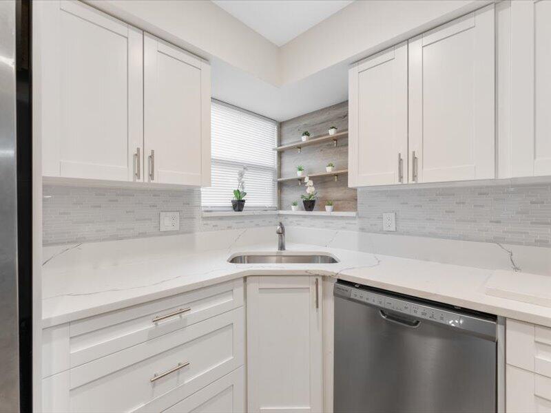 BONNIE LOCH SEC 1 - Residential