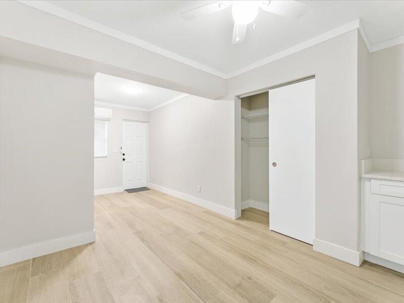 BONNIE LOCH SEC 1 - Residential