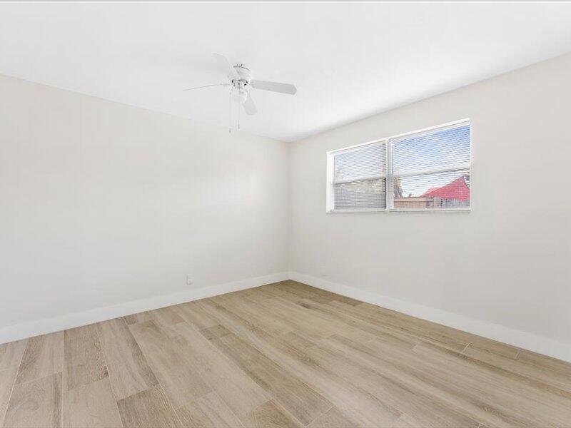 BONNIE LOCH SEC 1 - Residential