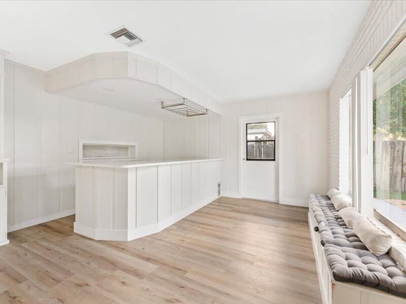 BONNIE LOCH SEC 1 - Residential