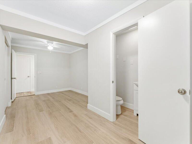 BONNIE LOCH SEC 1 - Residential