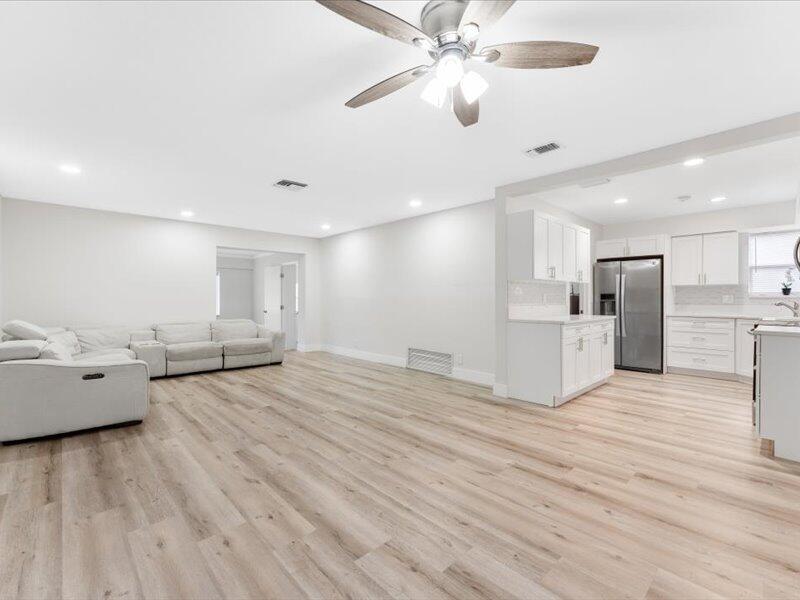 BONNIE LOCH SEC 1 - Residential