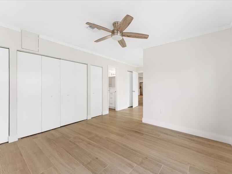 BONNIE LOCH SEC 1 - Residential