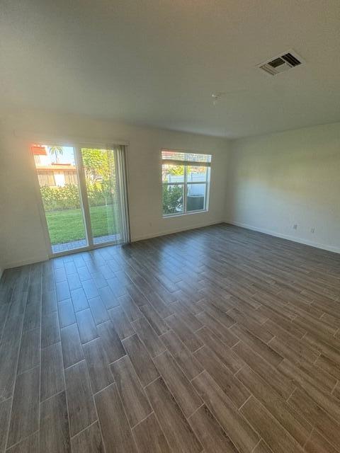 View photos, virtual tours, details... 4344 Hammock Grove Drive