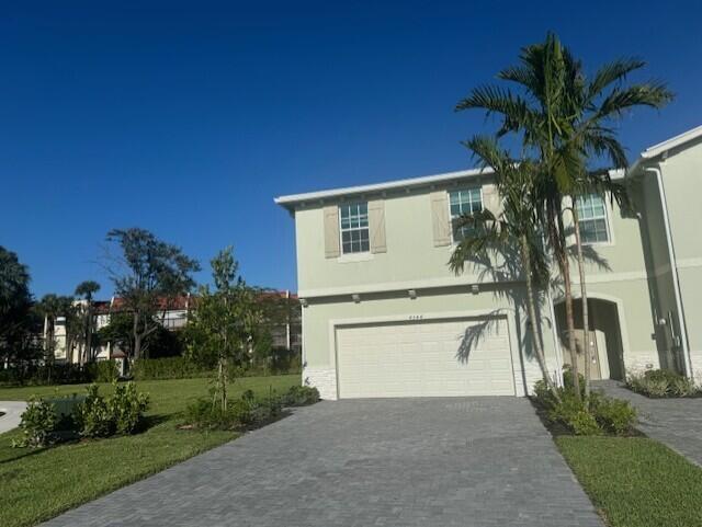 View photos, virtual tours, details... 4344 Hammock Grove Drive