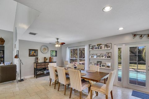 Tiny photo for 8599 Cypress Springs Road, Lake Worth, FL 33467 (MLS # R11147252)