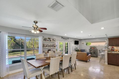 Tiny photo for 8599 Cypress Springs Road, Lake Worth, FL 33467 (MLS # R11147252)
