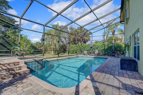 Tiny photo for 8599 Cypress Springs Road, Lake Worth, FL 33467 (MLS # R11147252)