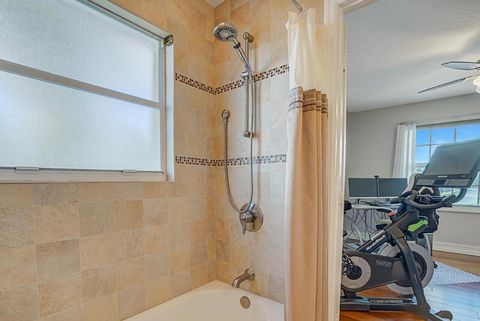 Tiny photo for 8599 Cypress Springs Road, Lake Worth, FL 33467 (MLS # R11147252)
