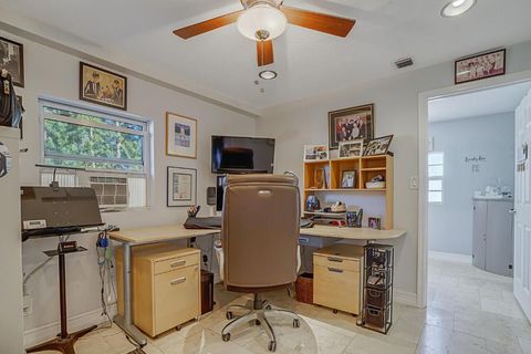 Tiny photo for 8599 Cypress Springs Road, Lake Worth, FL 33467 (MLS # R11147252)