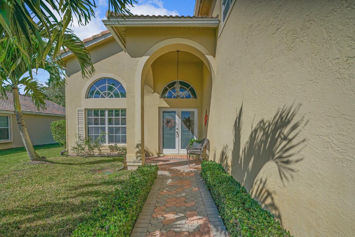 8599 Cypress Springs Road