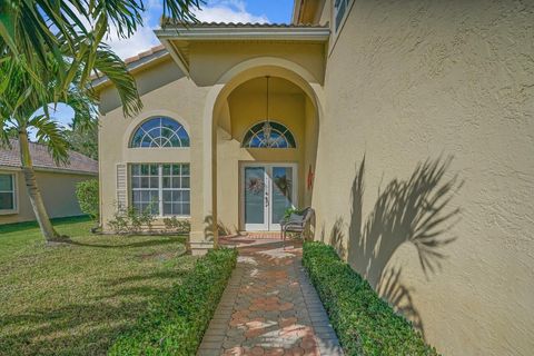 Tiny photo for 8599 Cypress Springs Road, Lake Worth, FL 33467 (MLS # R11147252)