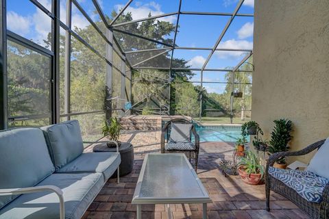 Tiny photo for 8599 Cypress Springs Road, Lake Worth, FL 33467 (MLS # R11147252)
