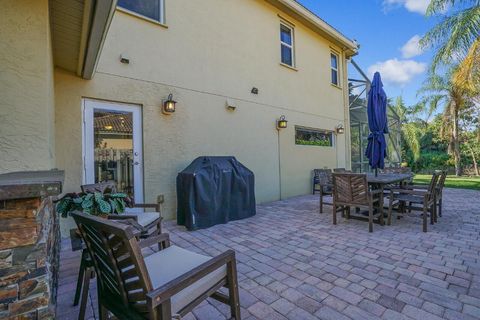 Tiny photo for 8599 Cypress Springs Road, Lake Worth, FL 33467 (MLS # R11147252)