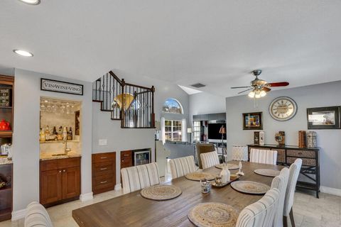 Tiny photo for 8599 Cypress Springs Road, Lake Worth, FL 33467 (MLS # R11147252)