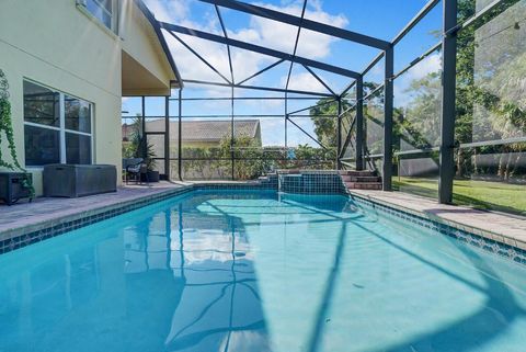Tiny photo for 8599 Cypress Springs Road, Lake Worth, FL 33467 (MLS # R11147252)