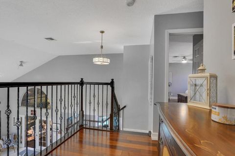 Tiny photo for 8599 Cypress Springs Road, Lake Worth, FL 33467 (MLS # R11147252)