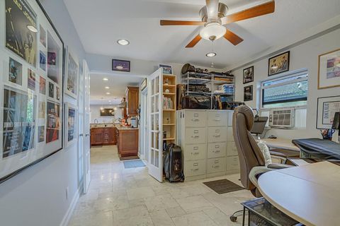 Tiny photo for 8599 Cypress Springs Road, Lake Worth, FL 33467 (MLS # R11147252)