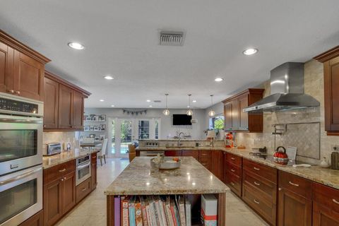 Tiny photo for 8599 Cypress Springs Road, Lake Worth, FL 33467 (MLS # R11147252)