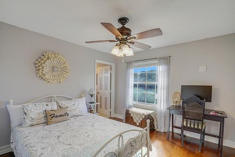 Tiny photo for 8599 Cypress Springs Road, Lake Worth, FL 33467 (MLS # R11147252)